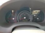 2006 Kia Sedona Ex للبيع في Cahokia Heights، IL - Top/Roof
