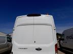2021 FORD TRANSIT 35 for sale at Copart SANDY