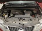 2015 Nissan Pathfinder S للبيع في Avon، MN - Mechanical