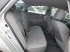 2011 Hyundai Sonata Gls للبيع في Chalfont، PA - Rear End