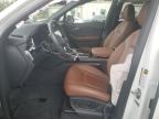 2023 Audi Q7 Premium for Sale in Hueytown, AL - Side