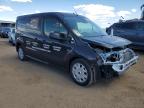 2020 Ford Transit Connect Xl for Sale in Brighton, CO - Front End