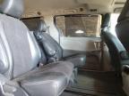 2011 Toyota Sienna Sport for Sale in Phoenix, AZ - Minor Dent/Scratches