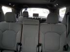 2025 Honda Pilot Sport na sprzedaż w Los Angeles, CA - Front End