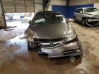 2008 Acura Tl  იყიდება Chalfont-ში, PA - Front End