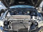 Houston, TX에서 판매 중인 2014 Ram 3500 Laramie - Front End