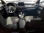 2019 Kia Forte Fe zu verkaufen in Baltimore, MD - Mechanical