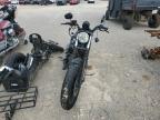 2019 Harley-Davidson Xl883 N for Sale in Tanner, AL - Front End