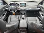 2013 Honda Crosstour Exl   продається в Portland, OR - Front End