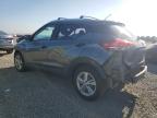 2018 Nissan Kicks S de vânzare în San Diego, CA - Front End