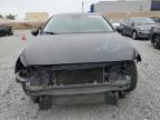 2017 Volvo S60 за продажба в Mentone, CA - Front End
