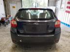 2013 Subaru Impreza Premium на продаже в Lyman, ME - Front End
