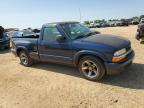 2002 Chevrolet S Truck S10 for Sale in San Antonio, TX - Hail