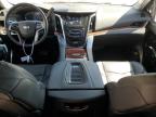 Los Angeles, CA에서 판매 중인 2019 Cadillac Escalade Luxury - Front End