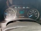 2019 Ford F150 Supercrew продається в Longview, TX - Rear End