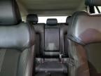 2023 Mazda Cx-50 Preferred Plus for Sale in Marlboro, NY - Front End