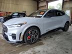 2022 Ford Mustang Mach-E Gt for Sale in Waldorf, MD - Vandalism