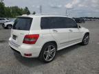 Riverview, FL에서 판매 중인 2012 Mercedes-Benz Glk 350 4Matic - Minor Dent/Scratches