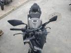 2023 KAWASAKI ER400 D   for sale at Copart VA - FREDERICKSBURG