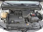 2014 Mazda Cx-9 Grand Touring for Sale in Graham, WA - Side