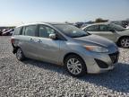2012 Mazda 5  للبيع في Greenwood، NE - Rear End