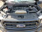2022 Ford F150 Supercrew за продажба в Baltimore, MD - Side