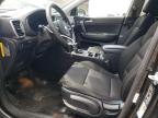 Seaford, DE에서 판매 중인 2017 Kia Sportage Lx - Minor Dent/Scratches