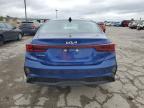 2023 Kia Forte Lx للبيع في Indianapolis، IN - Front End