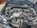 2014 Toyota Camry L   for Sale in China Grove, NC - Front End