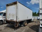 2017 Kenworth Construction T270 for Sale in Columbia Station, OH - Minor Dent/Scratches