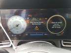 2024 Hyundai Elantra Limited zu verkaufen in New Britain, CT - Undercarriage