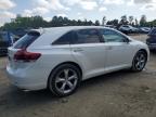 2014 Toyota Venza Le for Sale in Hampton, VA - Front End