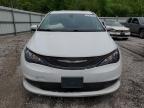 Hurricane, WV에서 판매 중인 2021 Chrysler Voyager L   - Front End
