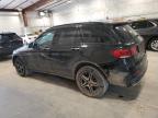 Milwaukee, WI에서 판매 중인 2022 Mercedes-Benz Glc 300 4Matic - Undercarriage