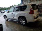 2013 Lexus Gx 460 de vânzare în Mebane, NC - Front End