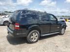 2006 Ford Explorer Limited for Sale in Harleyville, SC - Front End