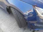 2011 AUDI A1 S LINE for sale at Copart CHESTER