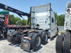 2019 International Lt625 Semi Truck for Sale in Jacksonville, FL - Front End