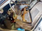 Longview, TX에서 판매 중인 2000 Chevrolet Impala Ls - Stripped