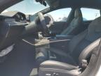 2023 Tesla Model S იყიდება Colton-ში, CA - Front End