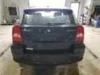 2010 Dodge Caliber Mainstreet na sprzedaż w York Haven, PA - Side