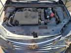 2019 Toyota Avalon Xle en Venta en Tucson, AZ - Front End