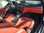 2014 Bmw 435 I en Venta en New Britain, CT - All Over