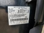 2012 Ford Explorer Xlt na sprzedaż w Elgin, IL - Front End