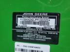 2023 JOHN DEERE GATOR 4X2 for sale at Copart OH - COLUMBUS