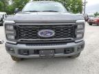 2023 Ford F250 Super Duty for Sale in Sandston, VA - Side