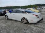 2016 Jaguar Xjl Portfolio for Sale in Fairburn, GA - Rear End