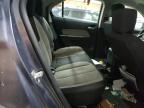 2013 Chevrolet Equinox Ls for Sale in Kincheloe, MI - Mechanical