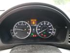 2013 Acura Ilx 20 Premium for Sale in Madisonville, TN - Side