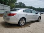 2010 Buick Lacrosse Cxl   de vânzare în Knightdale, NC - Minor Dent/Scratches